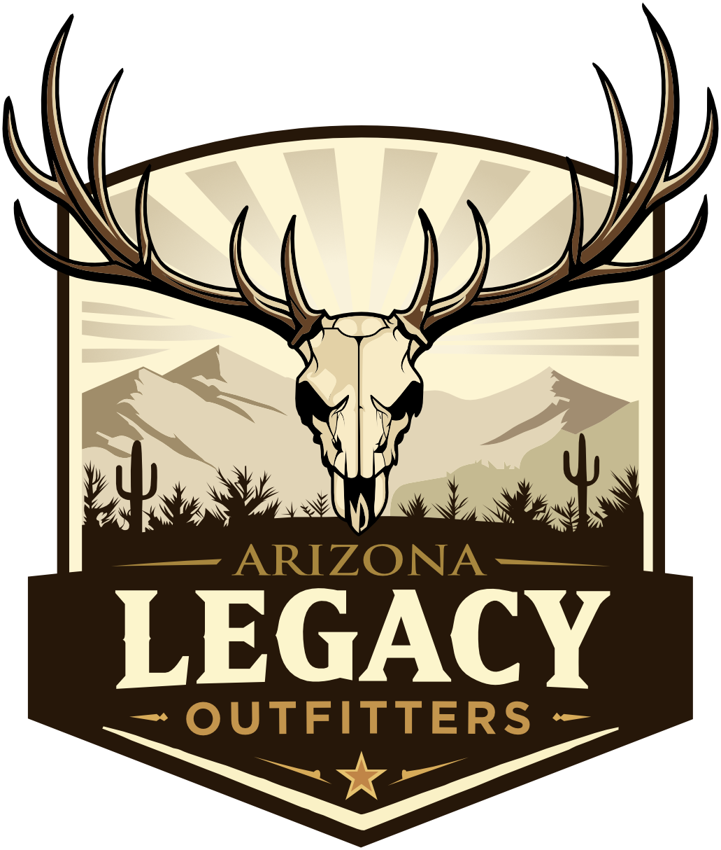 azlegacyoutfitters.com